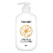 Briel Calendula mild shampoo 500ml